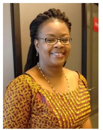Chisha Mpundu