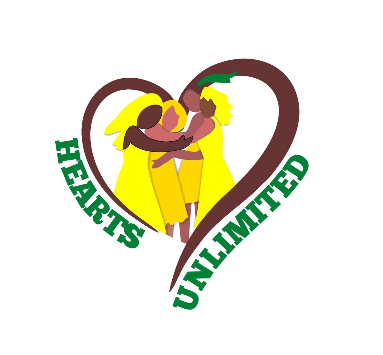 Logo Item
