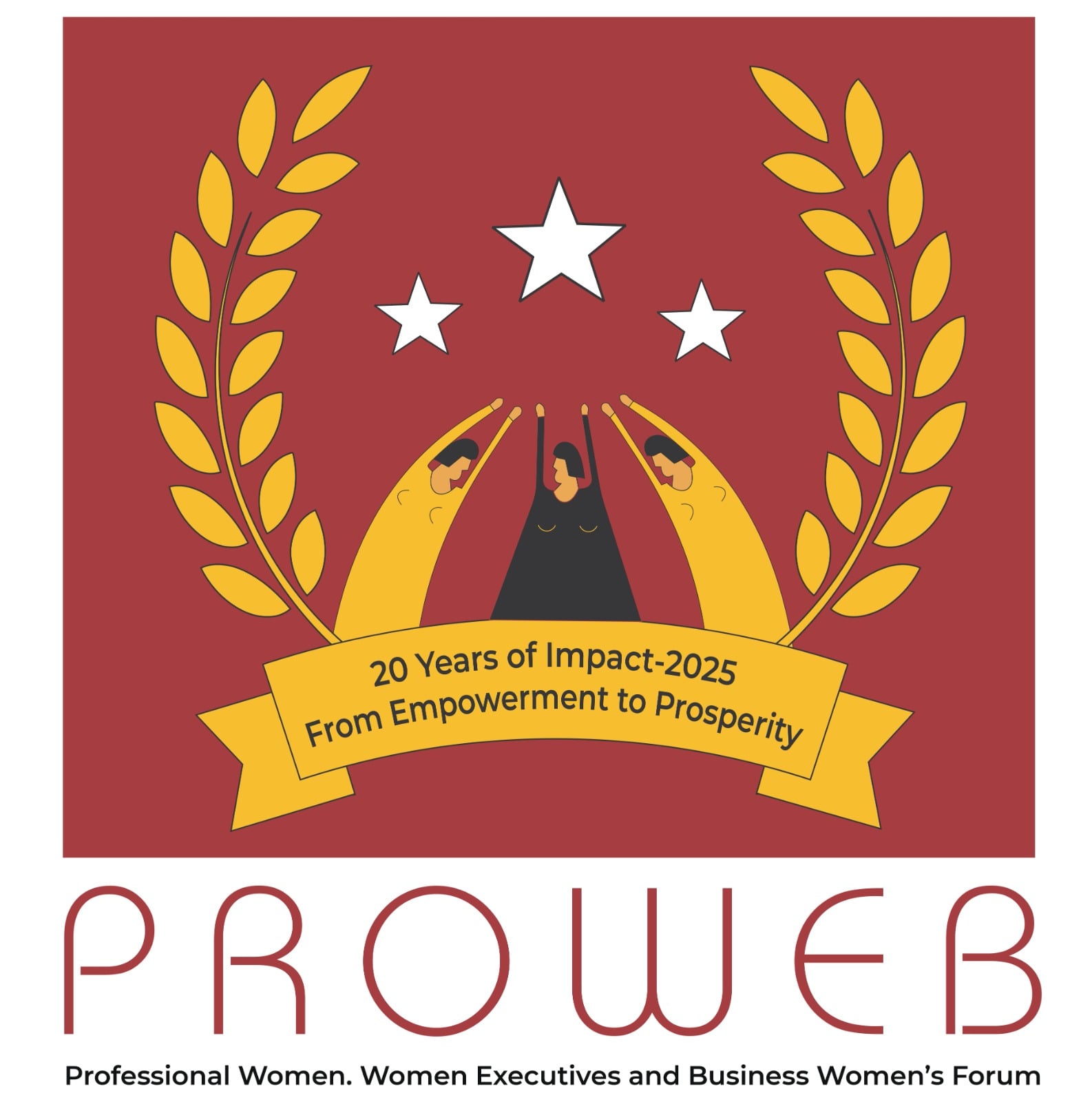 Logo Item