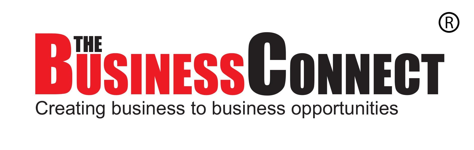 Logo Item