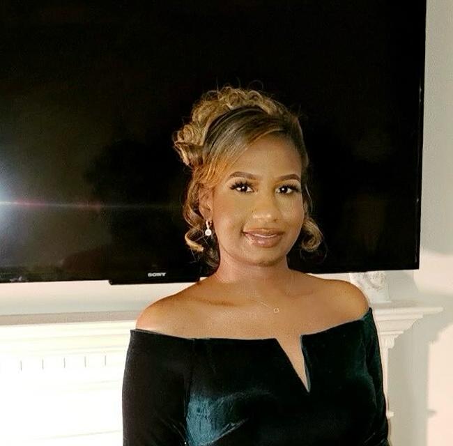 Jebree Jefferson