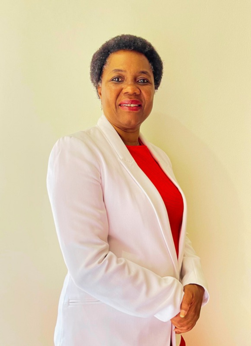  Diana Musara