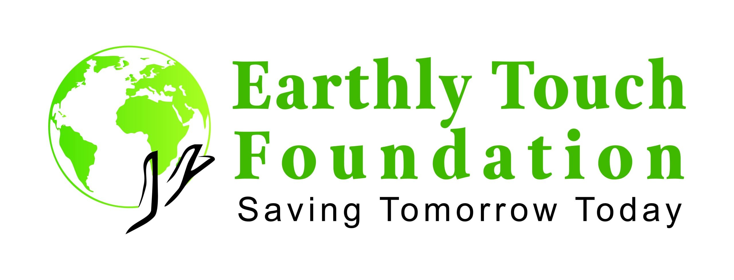Logo Item
