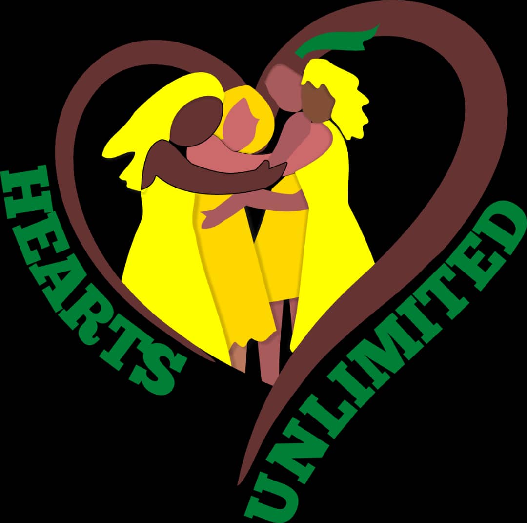 Logo Item