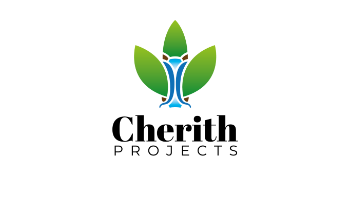 Logo Item