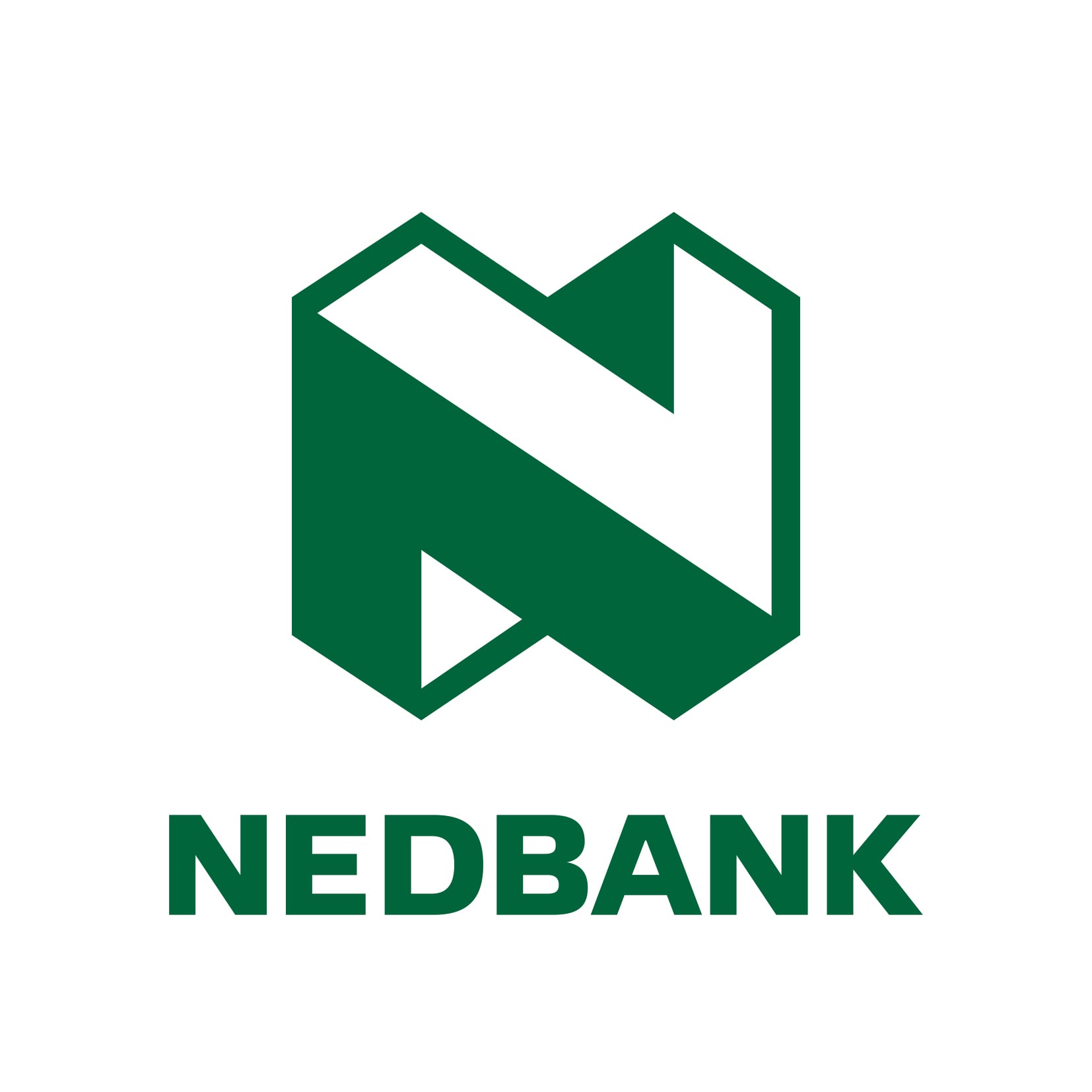 Logo Item