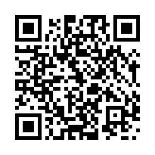 Online Payment ( scan to make payment online)