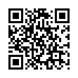Online Payment ( scan to make payment online)