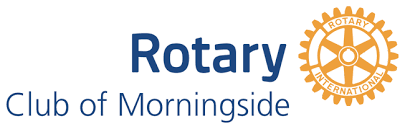 Logo Item