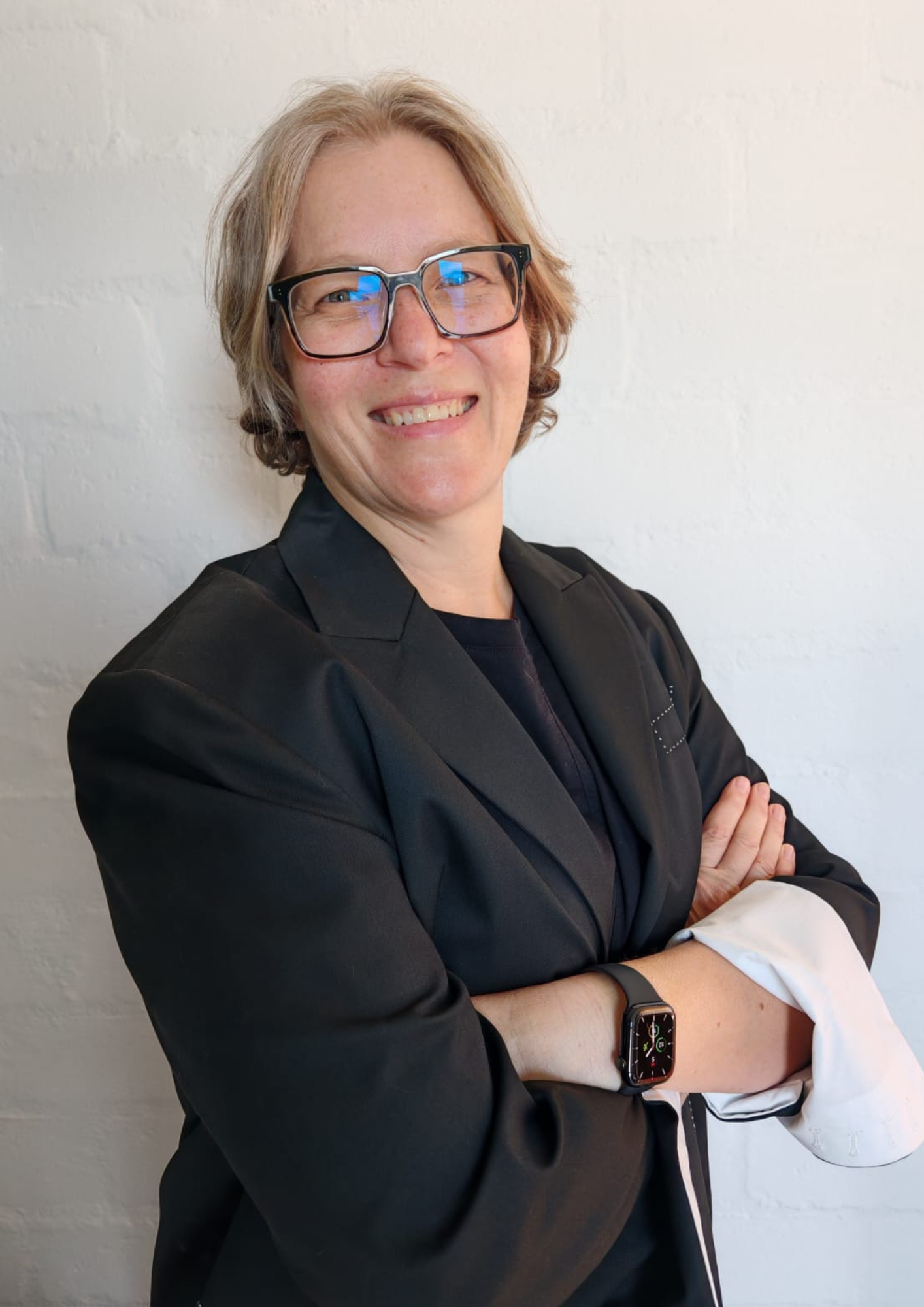  Deborah Fenton