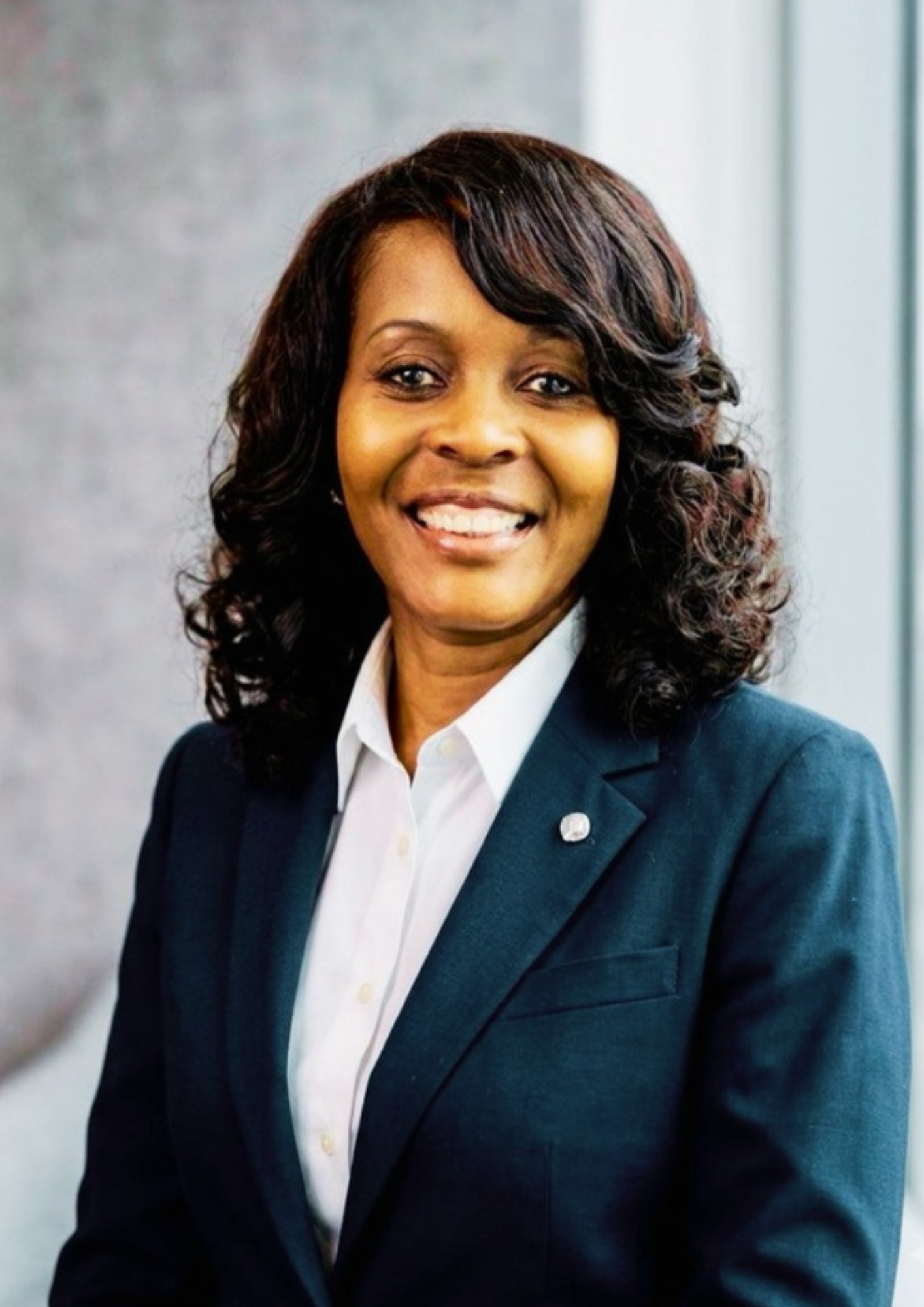 Agnes Chikukwa Hove