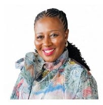 Zuwi Mgcotyelwa