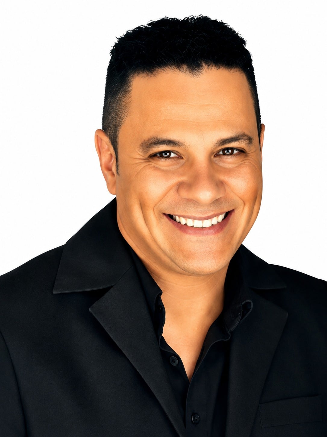 Yunus Rubidge